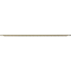 Draper Bow Saw Blade for 35991, 750mm   74910