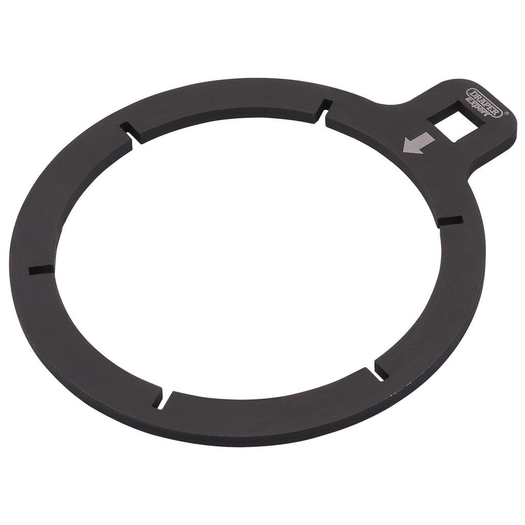 Draper Expert Diesel Filter Wrench for Ford Transit 75009