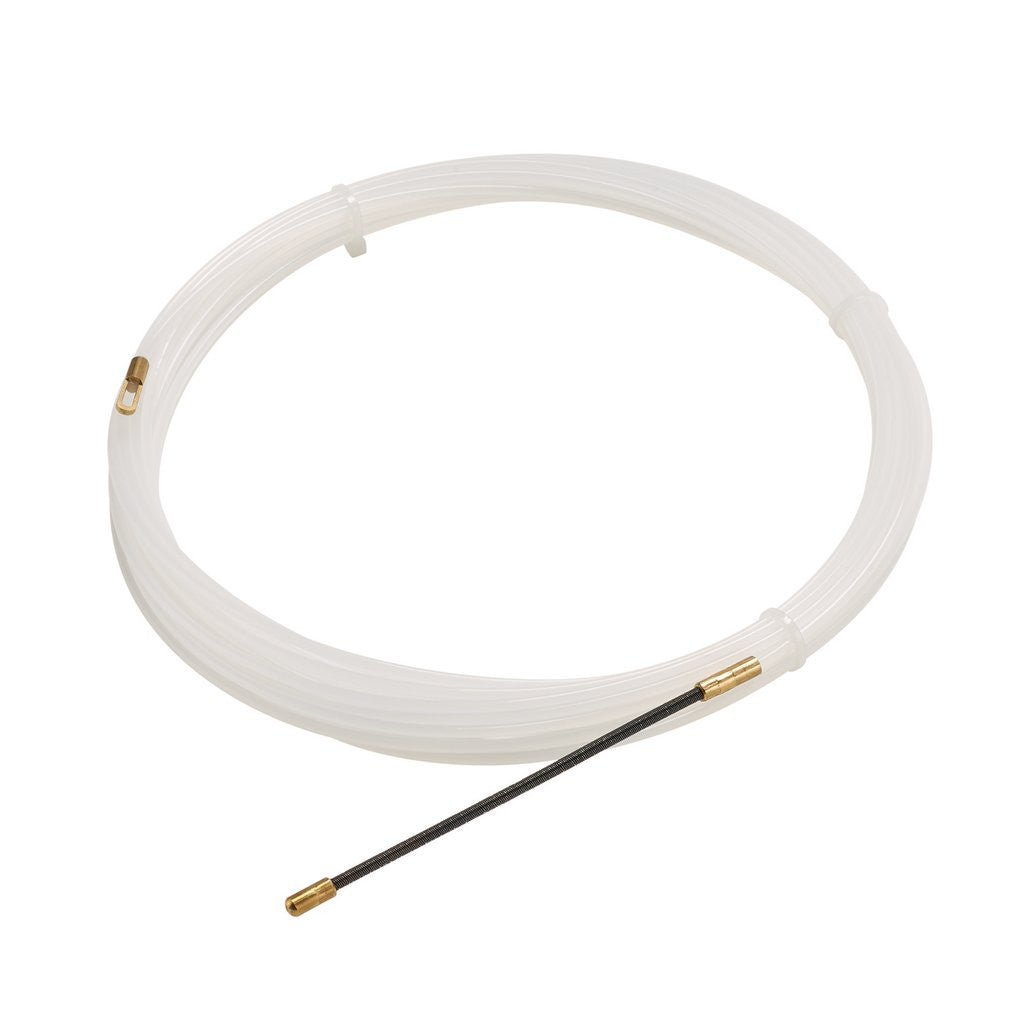 Draper Electricians Nylon Draw Tape, 10m  75032