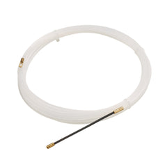 Draper Electricians Nylon Draw Tape, 10m  75032