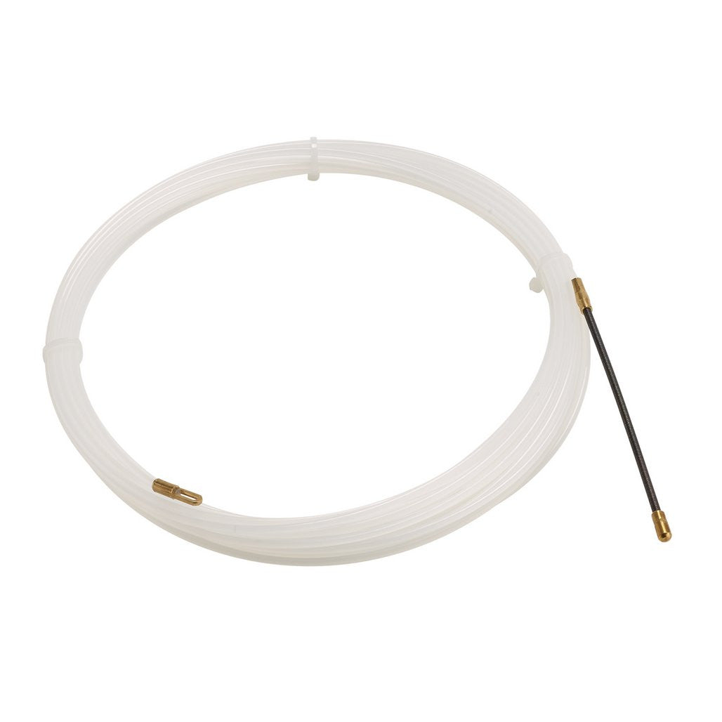 Draper Electricians Nylon Draw Tape, 10m  75032