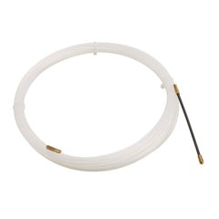 Draper Electricians Nylon Draw Tape, 10m  75032