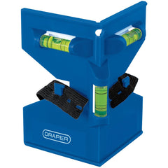 Draper Post Spirit Level  75042