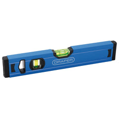 Draper Box Spirit Level, 300mm  75070