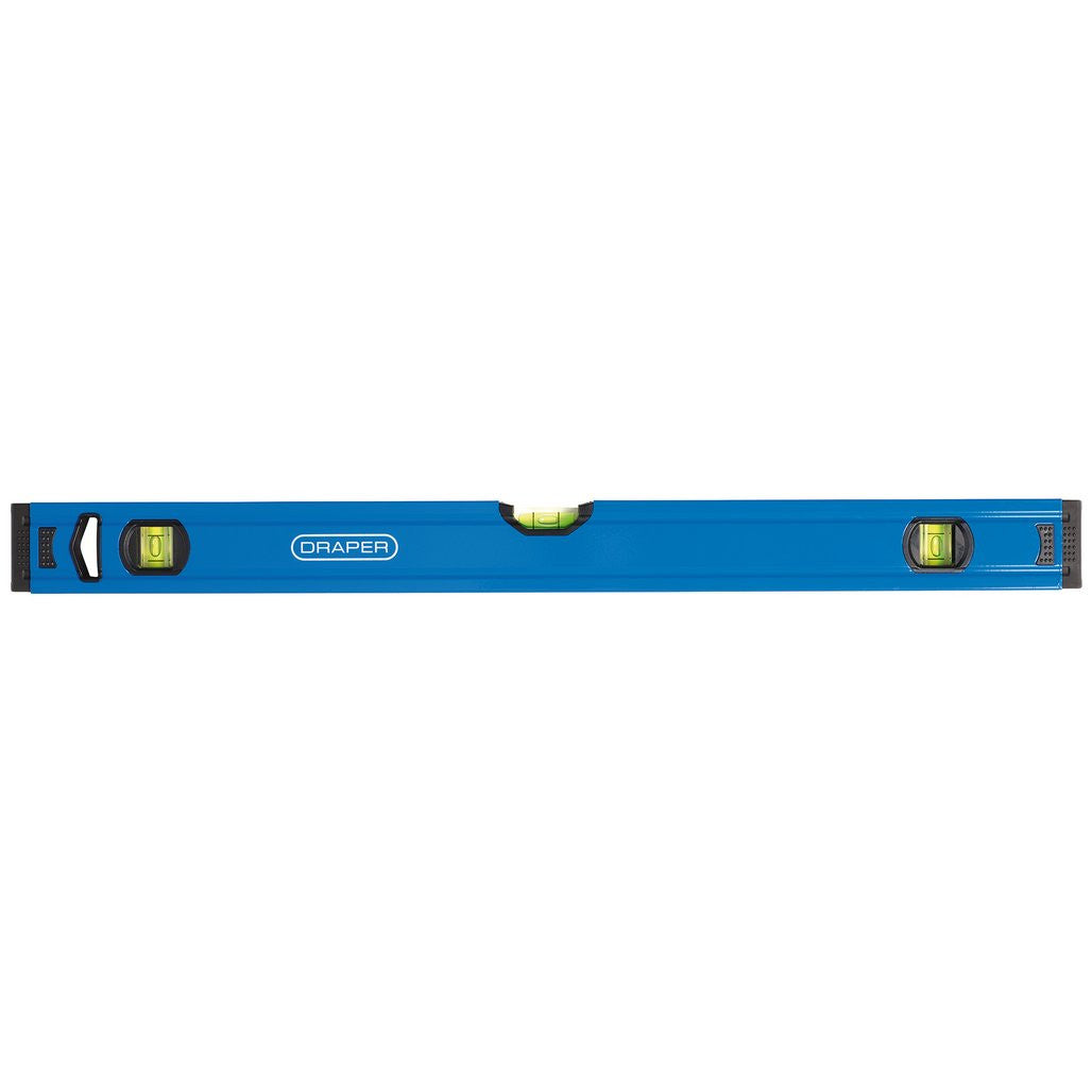 Draper Box Spirit Level, 600mm  75071