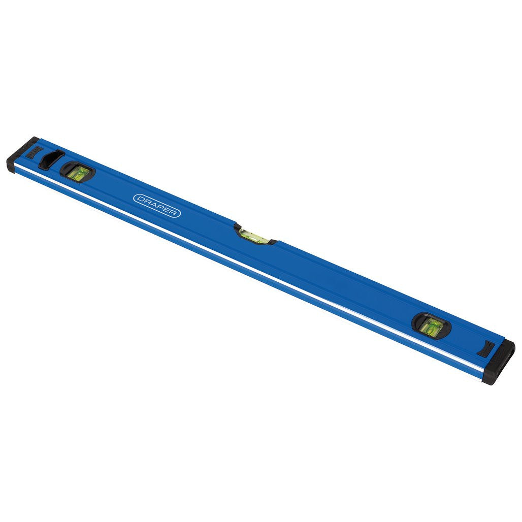 Draper Box Spirit Level, 600mm  75071