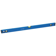 Draper Box Spirit Level, 900mm  75073