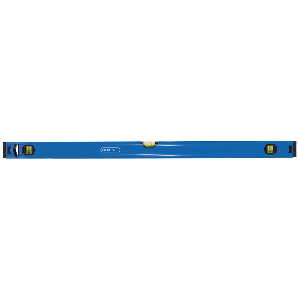 Draper Box Spirit Level, 900mm  75073