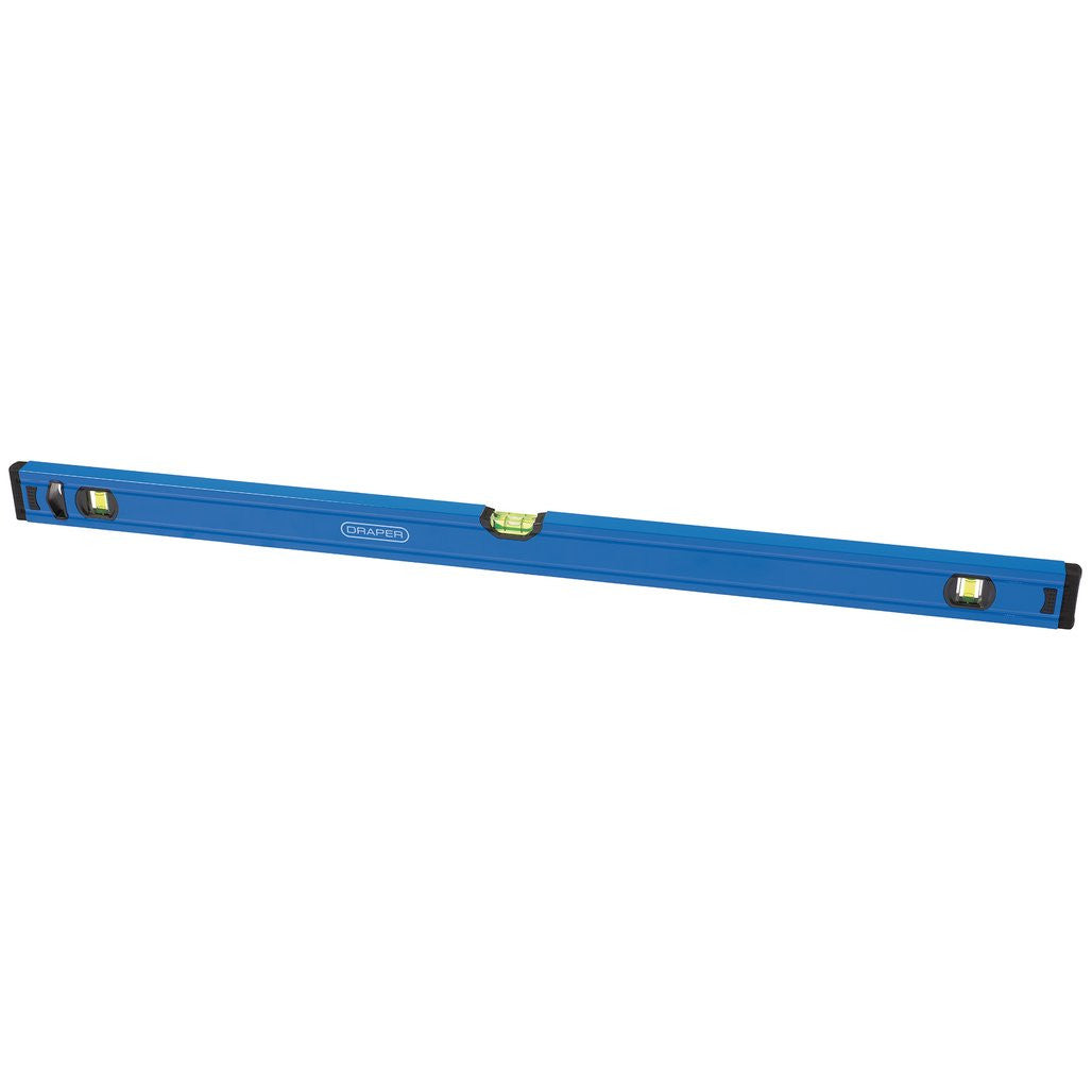 Draper Box Spirit Level, 900mm  75073