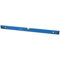 Draper Box Spirit Level, 900mm  75073