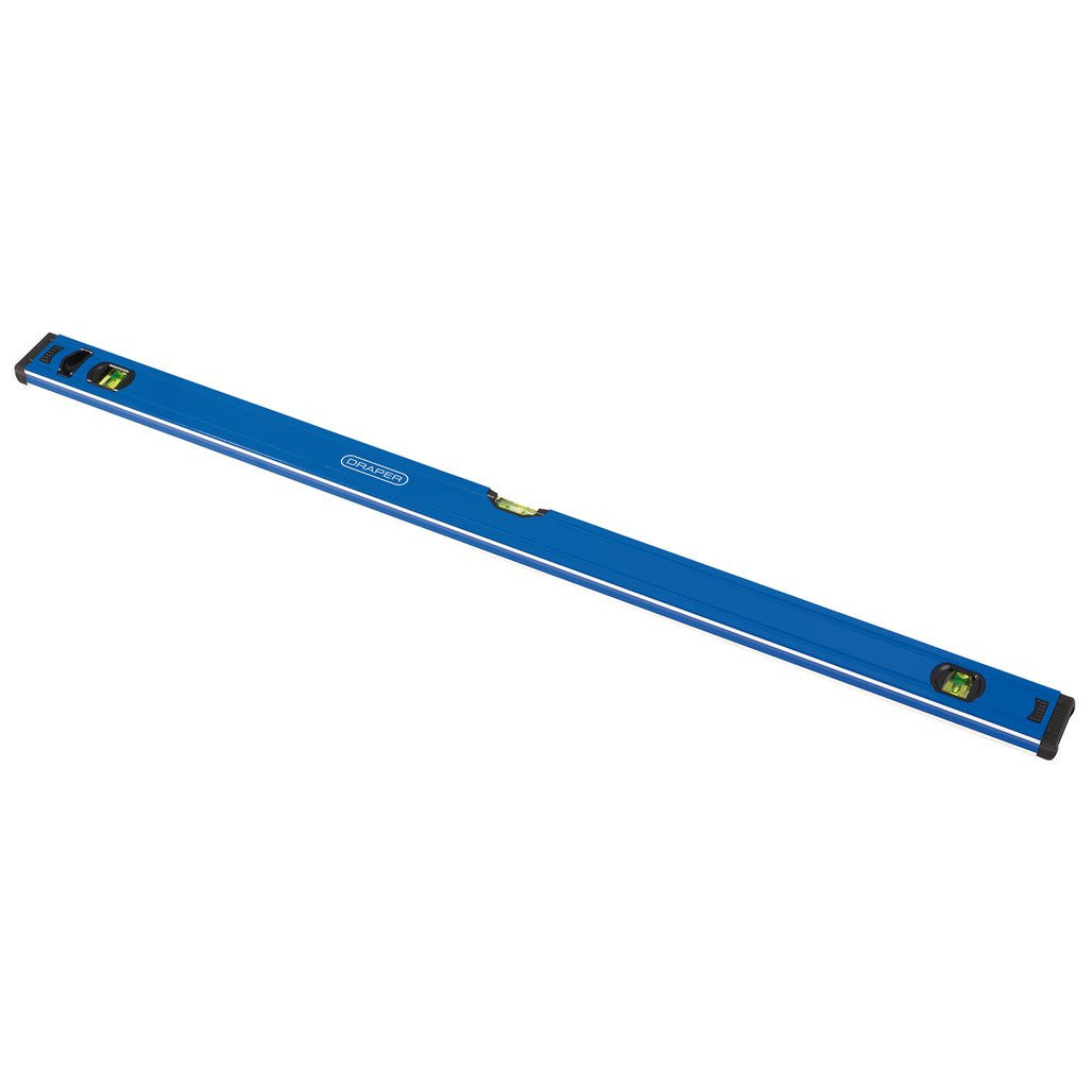Draper Box Spirit Level, 900mm  75073