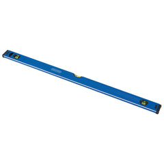 Draper Box Spirit Level, 900mm  75073