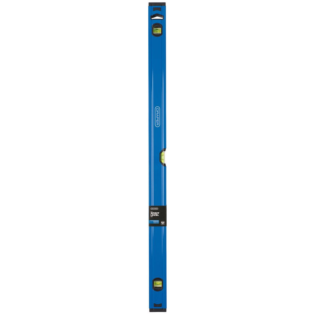 Draper Box Spirit Level, 900mm  75073