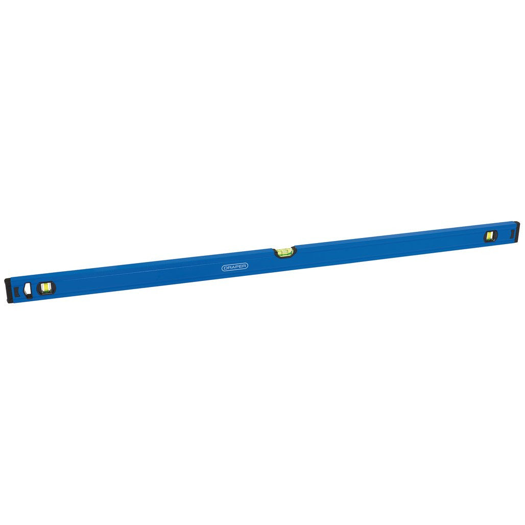 Draper Box Spirit Level, 1200mm  75101
