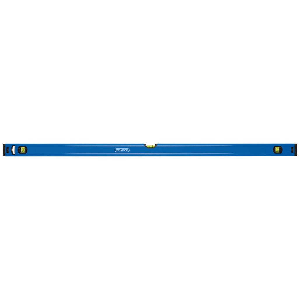 Draper Box Spirit Level, 1200mm  75101