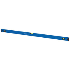 Draper Box Spirit Level, 1200mm  75101