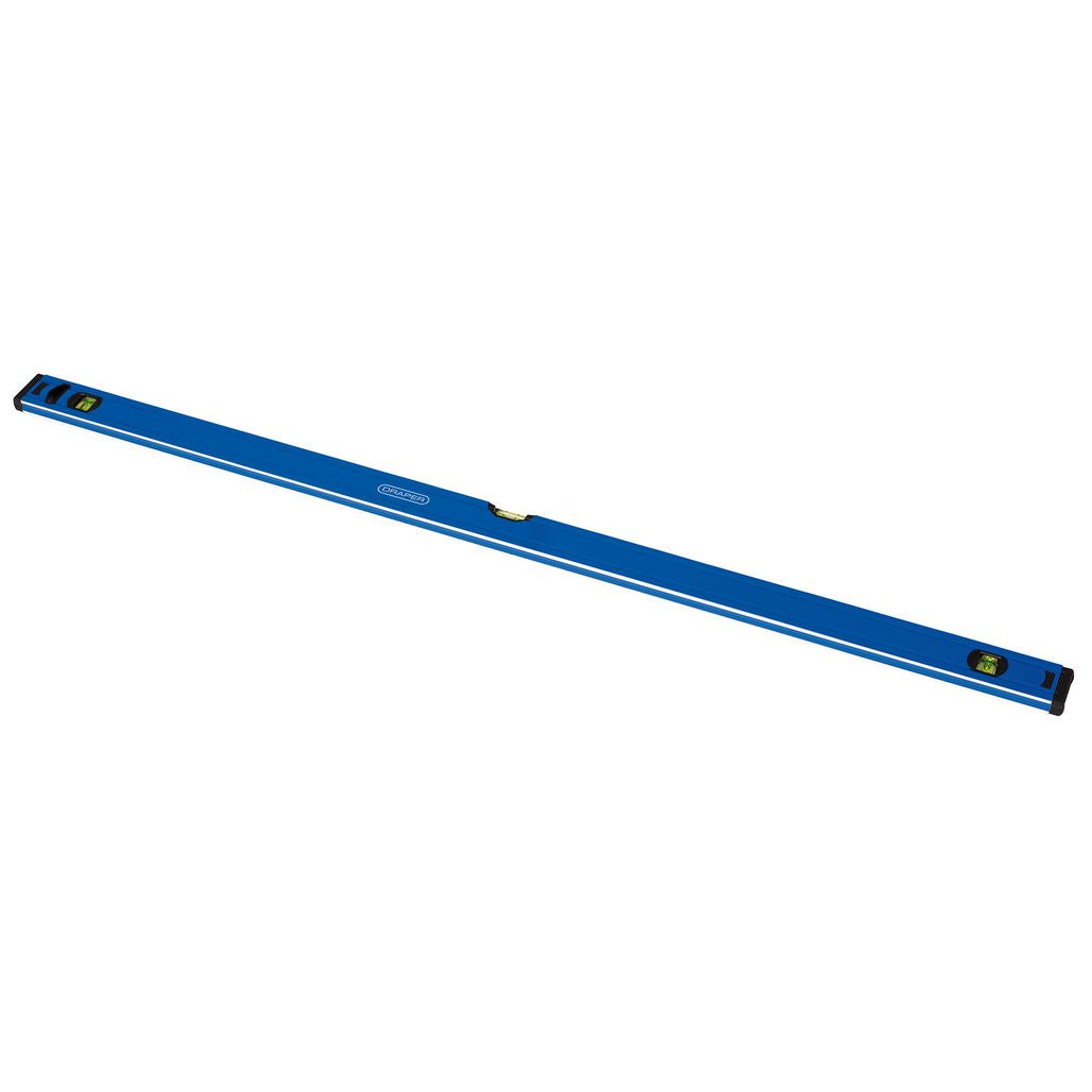 Draper Box Spirit Level, 1200mm  75101