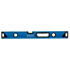 Draper Box Spirit Level with Handle, 600mm  75102