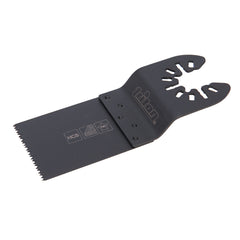 Triton HCS Plunge-Cut Saw Blade 752340 product image