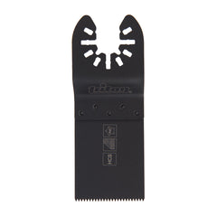 Triton HCS Plunge-Cut Saw Blade 752340 product image