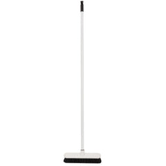 Draper Broom with Handle  75252