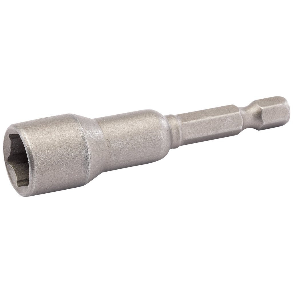 Draper Nut Spinner, 6mm 75397