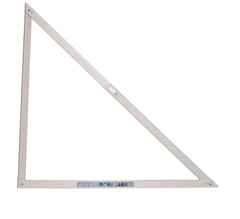 Hilka 48" (1200mm) Multi Square 75400348