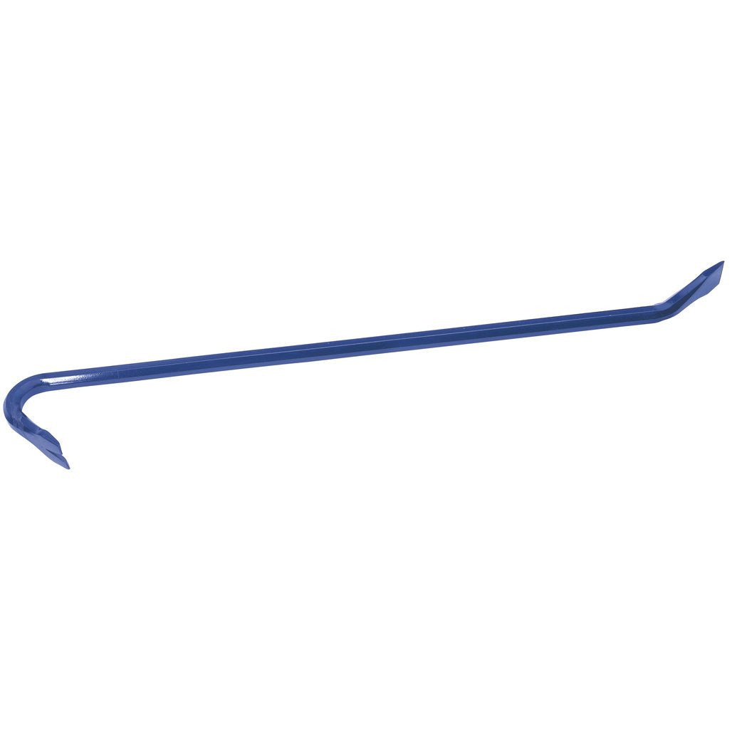 Draper Wrecking Bar, 760mm  75513