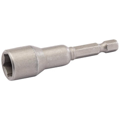 Draper Nut Spinner, 8mm 75549
