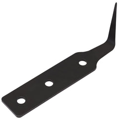 Draper Windscreen Removal Tool Blade, 39.5mm 75609