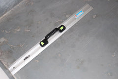 Hilka 60cm Builders Ruler 75610060
