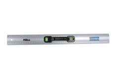 Hilka 60cm Builders Ruler 75610060