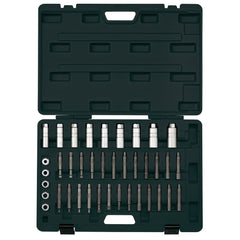 Draper Expert Shock Absorber Tool Set (39 Piece) 75736
