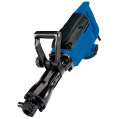 Draper 110V Hex Breaker, 14kg, 1500W  75737