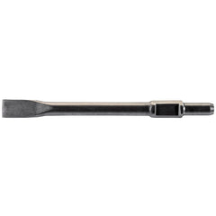 Draper 110V Hex Breaker, 14kg, 1500W  75737