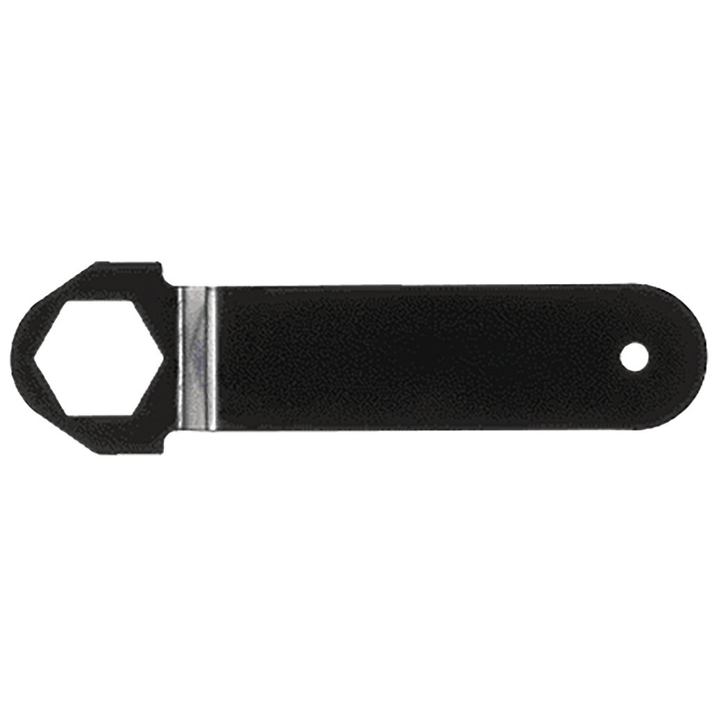 Draper 110V Hex Breaker, 14kg, 1500W  75737