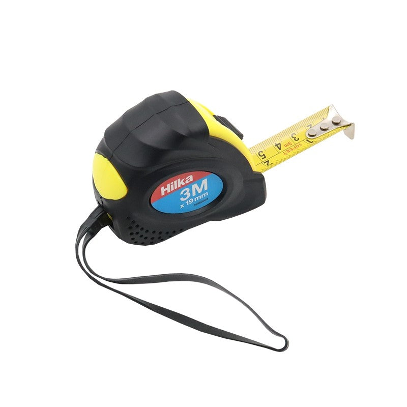 Hilka 3m/10ft Tape Measure 75950003