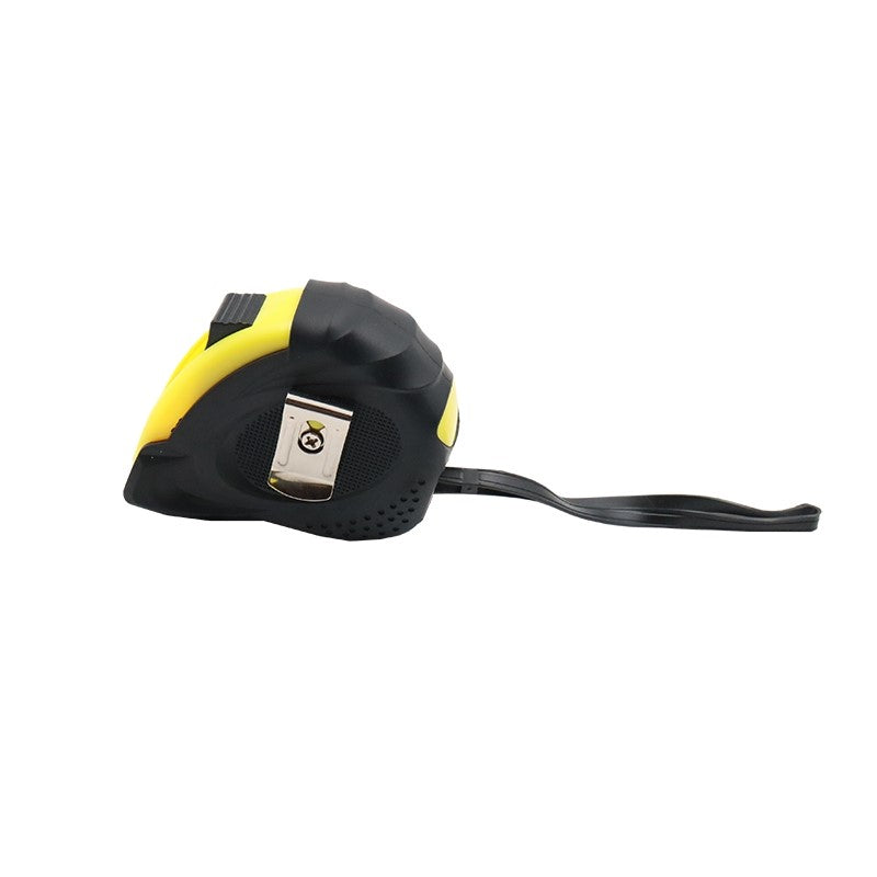 Hilka 3m/10ft Tape Measure 75950003