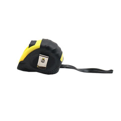 Hilka 3m/10ft Tape Measure 75950003