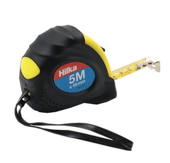 Hilka 5m/16ft Tape Measure 75950005