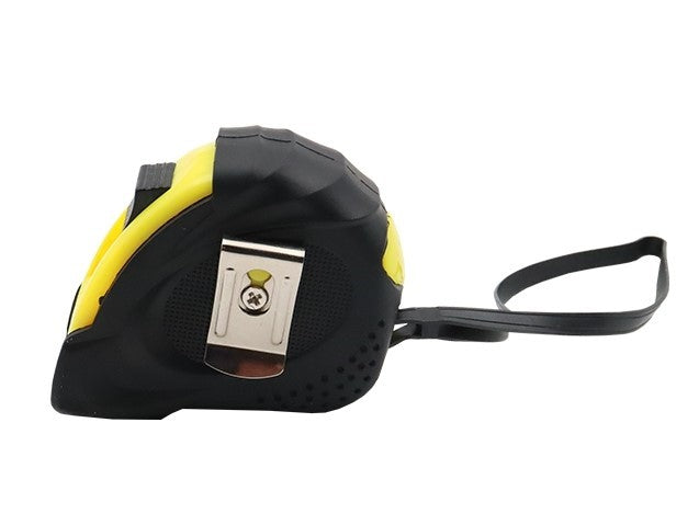 Hilka 5m/16ft Tape Measure 75950005