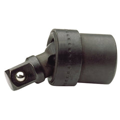 Draper Impact Universal Joint, 1/2" Sq. Dr.  75976