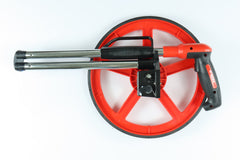 Hilka Distance Measuring Wheel 75990000
