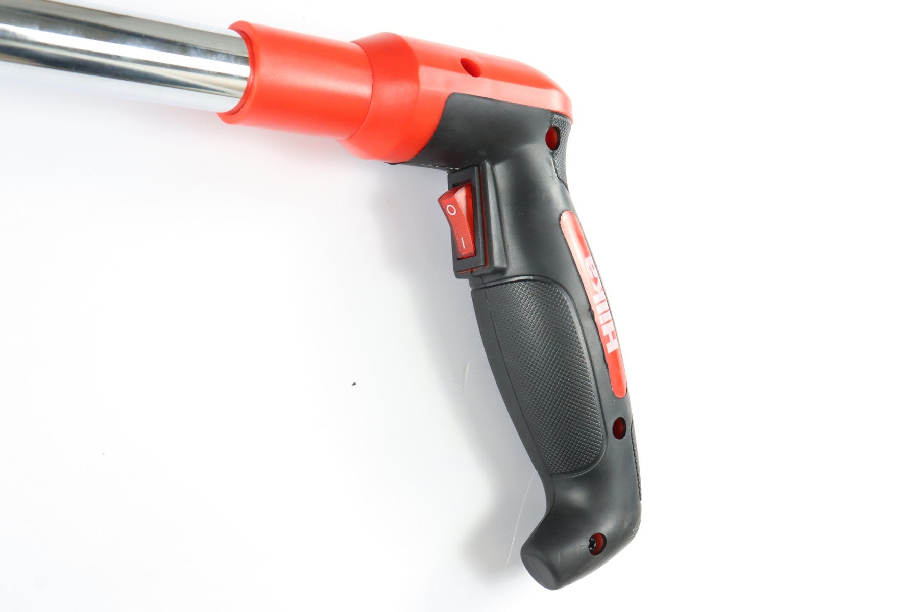 Hilka Distance Measuring Wheel 75990000