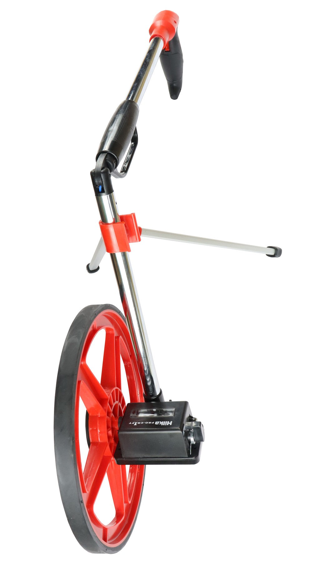 Hilka Distance Measuring Wheel 75990000