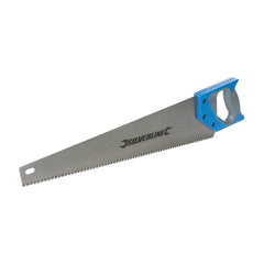 Silverline Tri-Cut Saw 760642