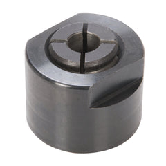 Triton Router Collet 761243 product image