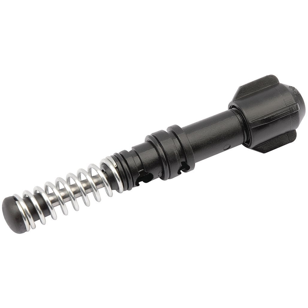 Draper Spare 0.8mm Nozzle for 23188  76224
