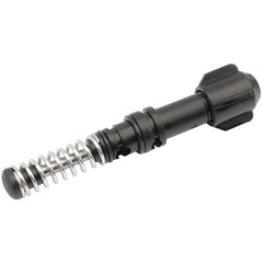 Draper Spare 0.8mm Nozzle for 23188  76224