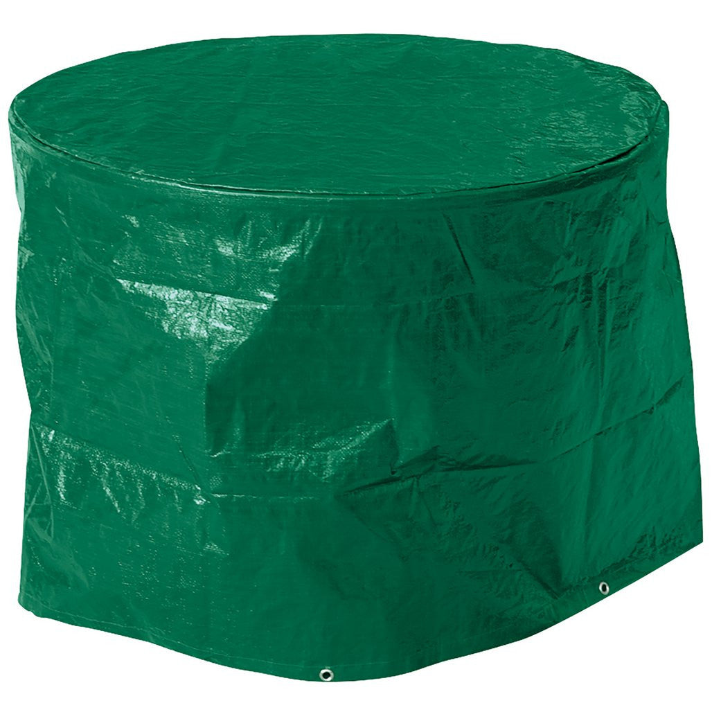 Draper Outdoor Table Cover, 1000 x 750mm  76230